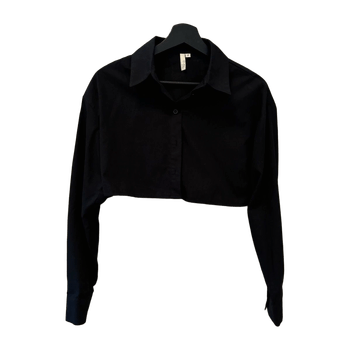 Nly trend blouse