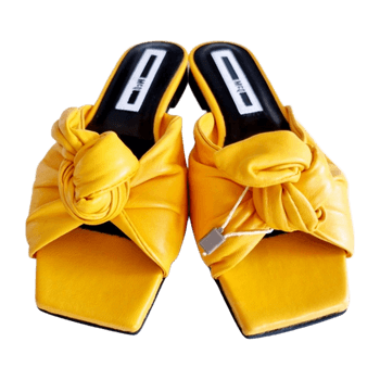 Alexander mcqueen sandals