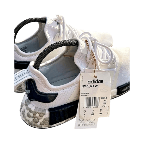 Кроссовки Adidas Nmd_r1 Boost Кроссовки Adidas Boost Новые Adidas Samba Gazelle