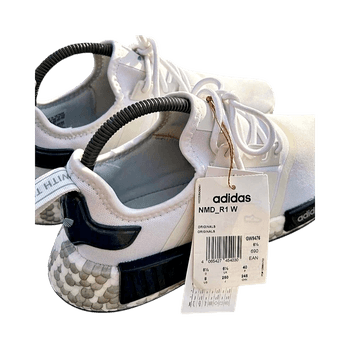 Кроссовки Adidas Nmd_r1 Boost Кроссовки Adidas Boost Новые Adidas Samba Gazelle