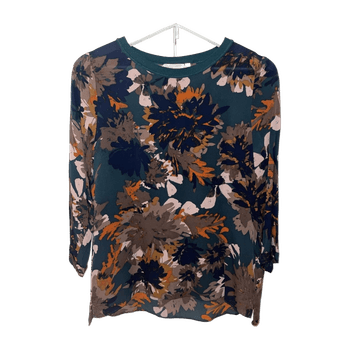 Inwear blouse