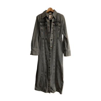 H&m dress