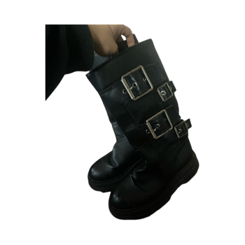 Bootsit