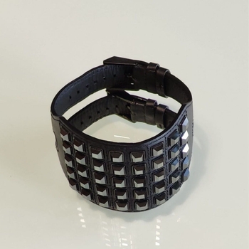Swarovski jewelry