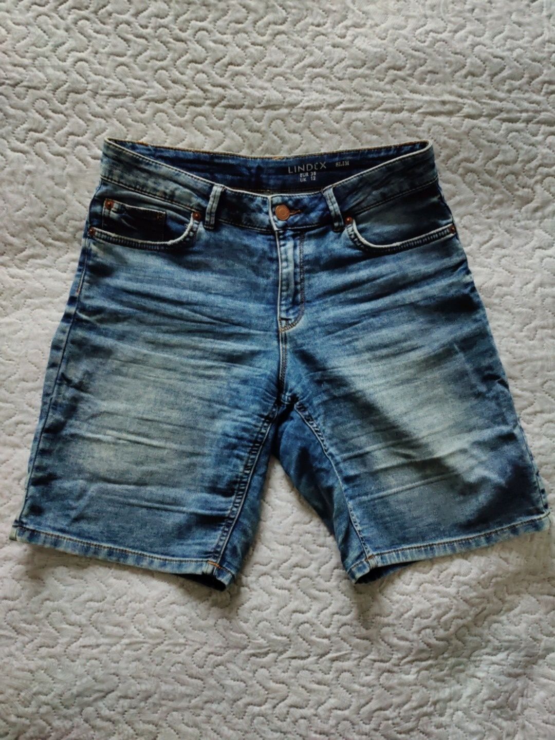 Lindex shorts
