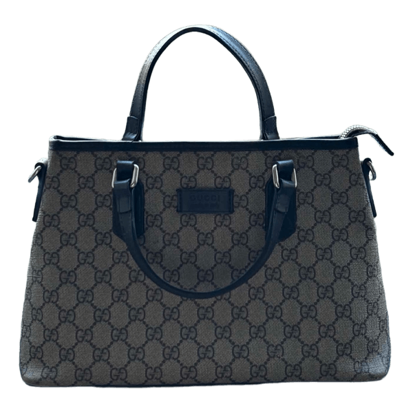 Gucci handväska