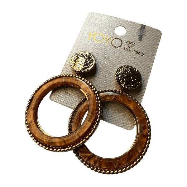 Vidal vidal jewelry