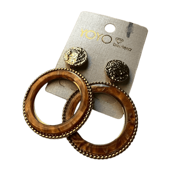 Vidal vidal jewelry