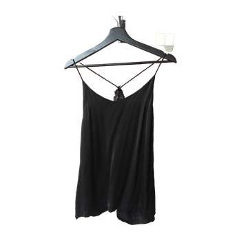Neo noir top