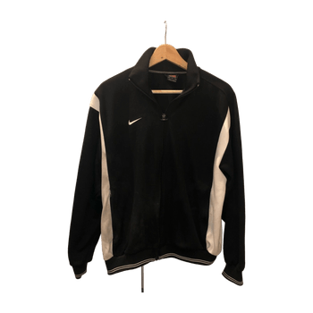 Nike coat