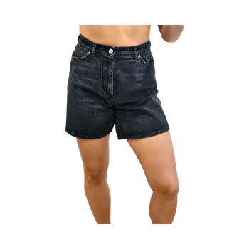 Monki shortsit