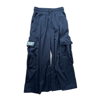 Dkny kids' pants