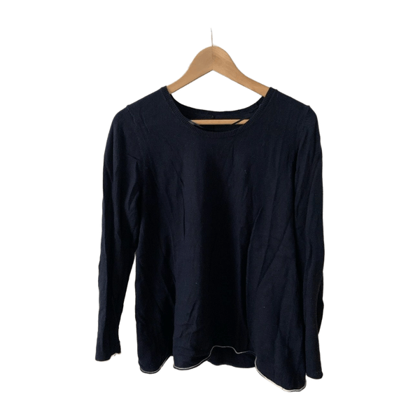 Gina tricot cardigan