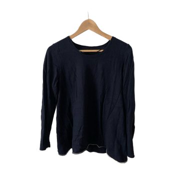 Gina tricot cardigan
