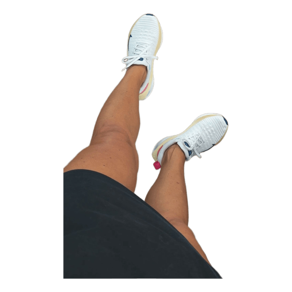 Nike sports shoes