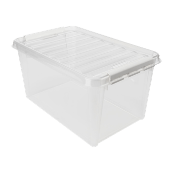 Storage box smartstore classic 45
