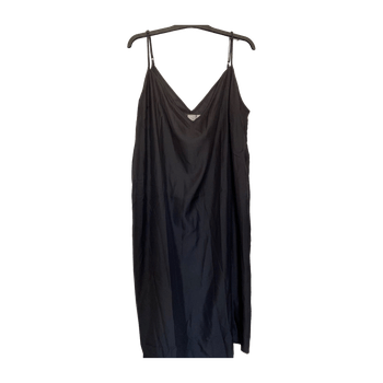 Asos dress