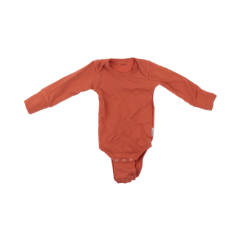 Pippi Body 62 - 68 cm