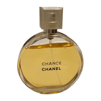 Chanel Chance 100 ml