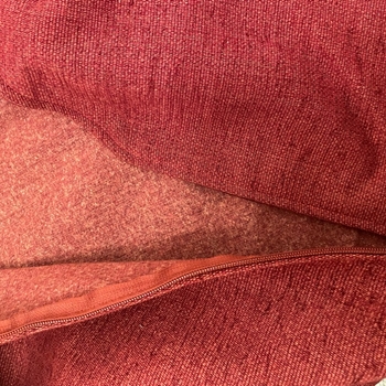 Taittopatjarahin päällinen