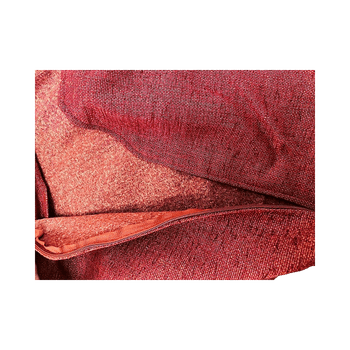 Taittopatjarahin päällinen
