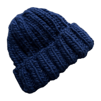 Käsintehty headwear