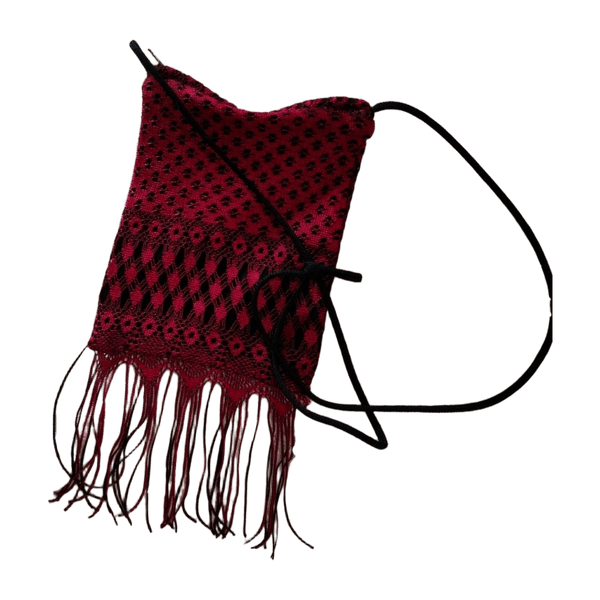 Boho bag