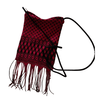 Boho bag