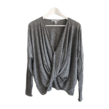 Nly blouse