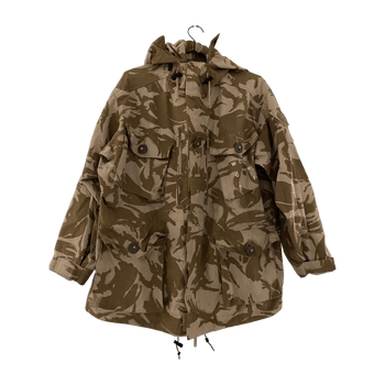 Wwoollff co coat