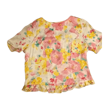 Th. braun top