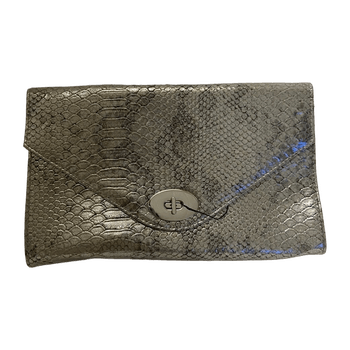 H&m bag