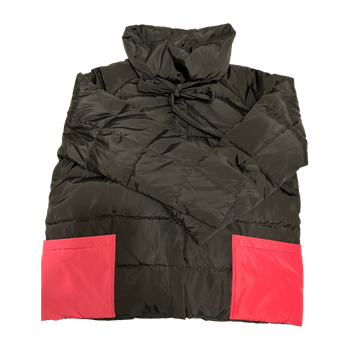 Kling coat