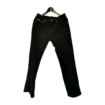 Suomalaiset Lee Cooper -farkut