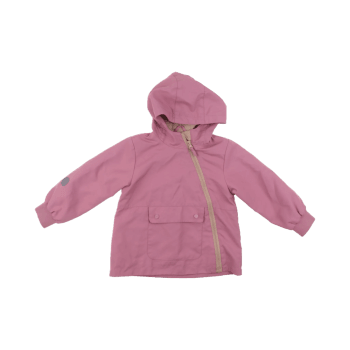 Ciraf Rain Jacket 92 - 98 cm