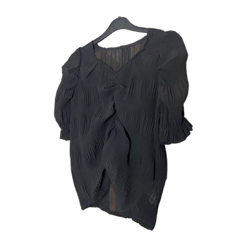 Grl top