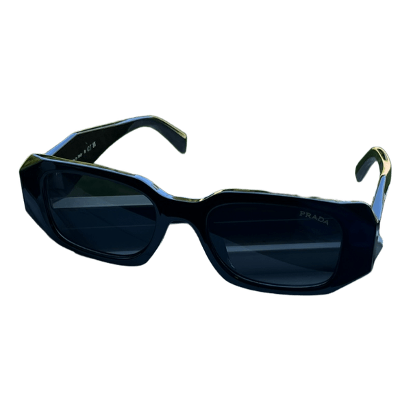 Prada solbriller