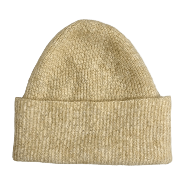 Holzweiler headwear