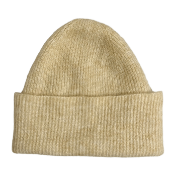 Holzweiler headwear