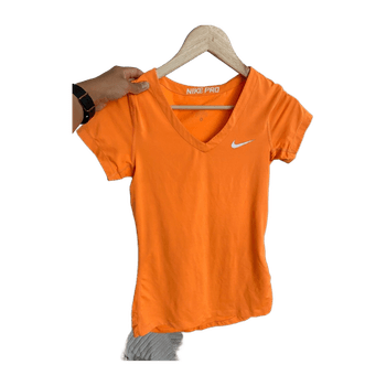 Nike sportswear