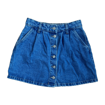 Mango skirt