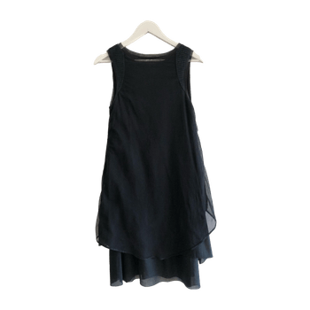 Max mara dress