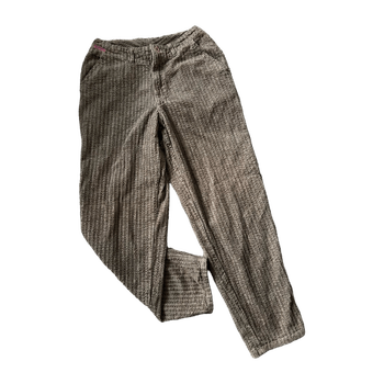 Vintage jeans