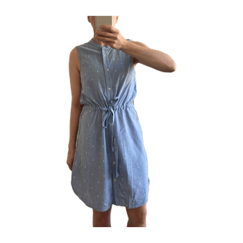 H&m dress