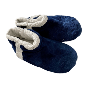 Lipsy london sandals