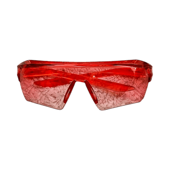 Aurinkolasit