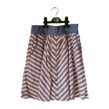 Darling skirt