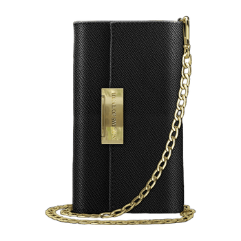 Kensington clutch iPhone SE