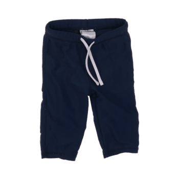 H&M Rain Trouser 86 - 92 cm