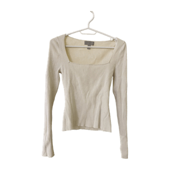 H&m blouse
